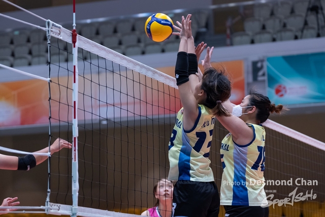 20230507 volley A1 G-_DAC9887