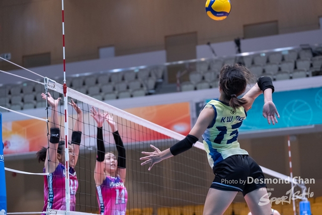 20230507 volley A1 G-_DAC9898