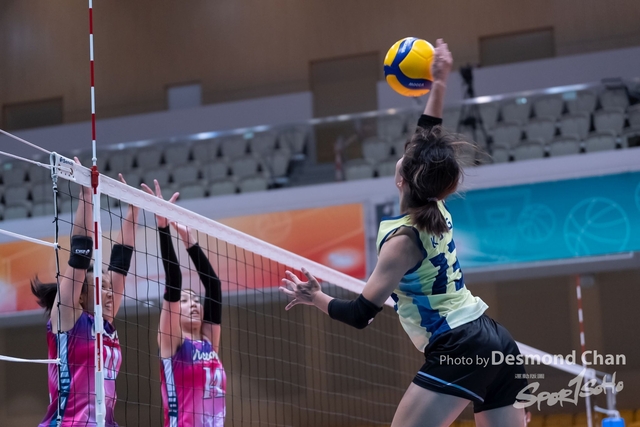 20230507 volley A1 G-_DAC9899