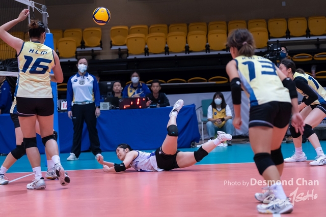 20230507 volley A1 G-_DAC9905