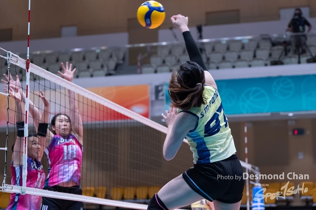 20230507 volley A1 G-_DAC9938