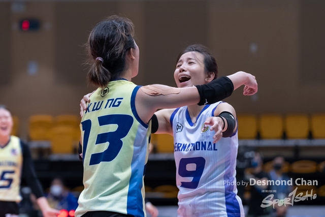 20230507 volley A1 G-_DAC9956