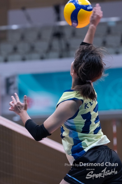 20230507 volley A1 G-_DAC9975