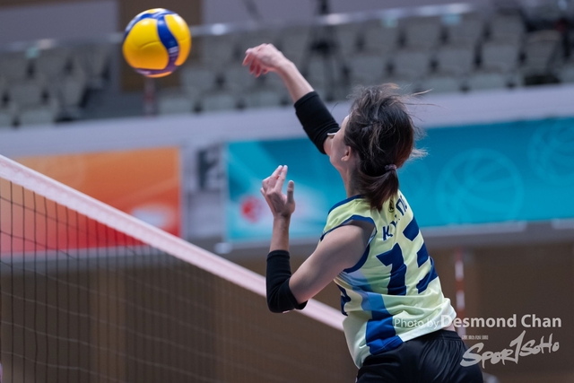 20230507 volley A1 G-_DAC9976