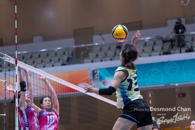20230507 volley A1 G-_DAC9982