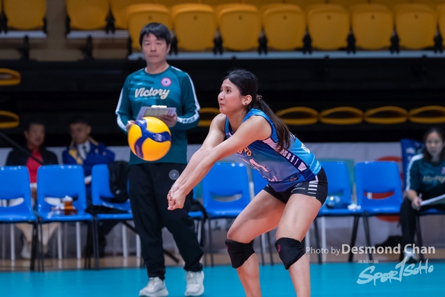 20230507 volley A1 G-_DAC9989