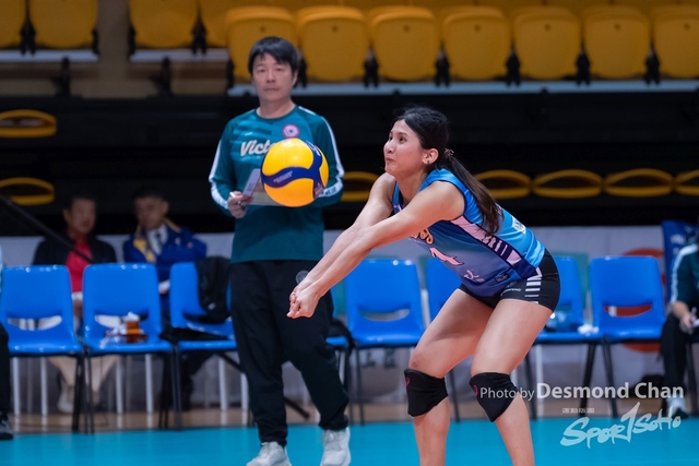 20230507 volley A1 G-_DAC9990