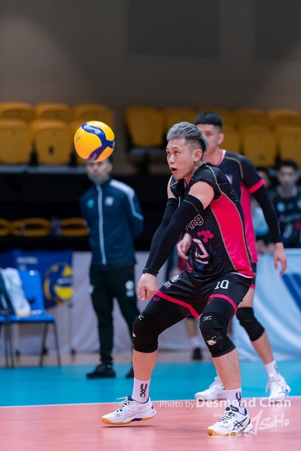 20230507 volley A9 B-_DAC4445