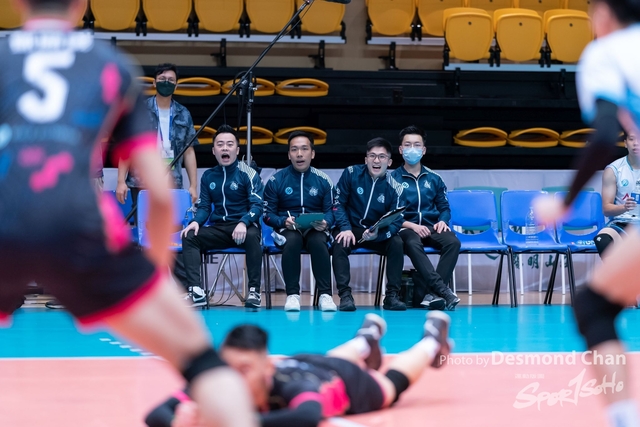 20230507 volley A9 B-_DAC4459