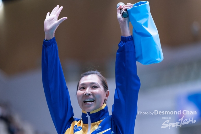 20230507 volley A9 B-_DAC4491
