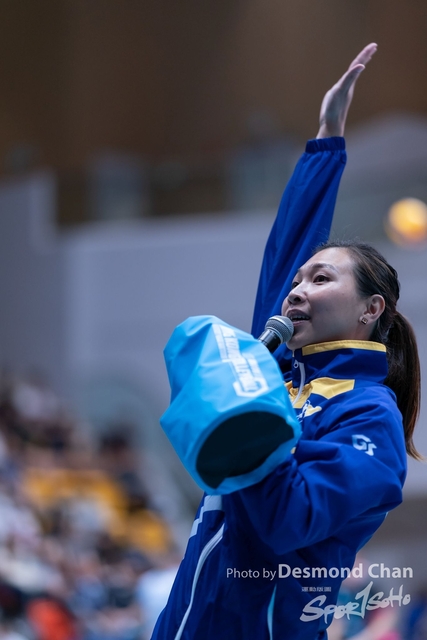 20230507 volley A9 B-_DAC4495