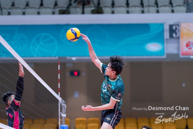 20230507 volley A9 B-_DAC4520