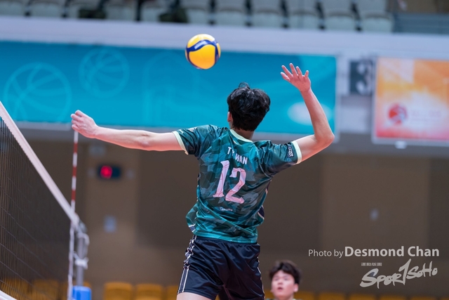 20230507 volley A9 B-_DAC4563