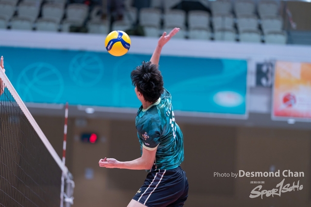 20230507 volley A9 B-_DAC4566
