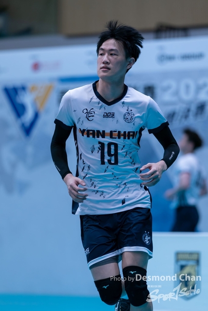 20230507 volley A9 B-_DAC4615