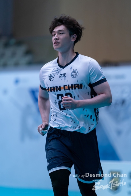 20230507 volley A9 B-_DAC4623