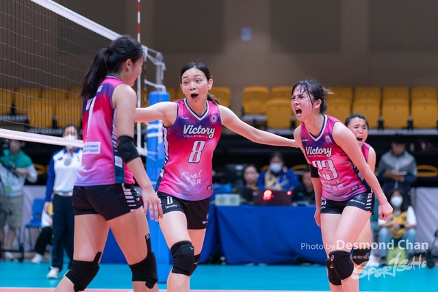 20230507 volley A9 G-_DAC4207