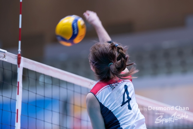 20230507 volley A9 G-_DAC4227