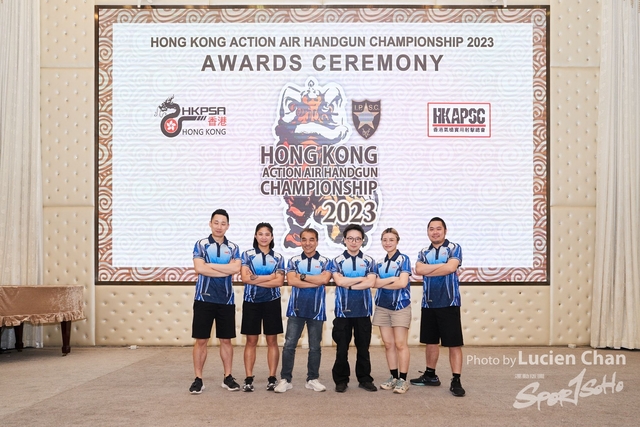 Lucien Chan_23-05-01_Hong Kong Action Air Handgun Championship 2023_2576