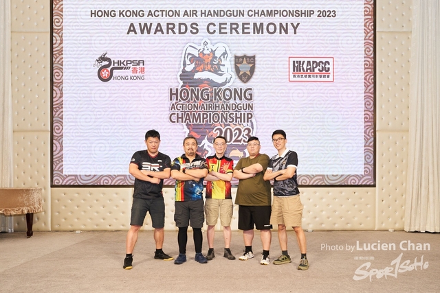 Lucien Chan_23-05-01_Hong Kong Action Air Handgun Championship 2023_2579