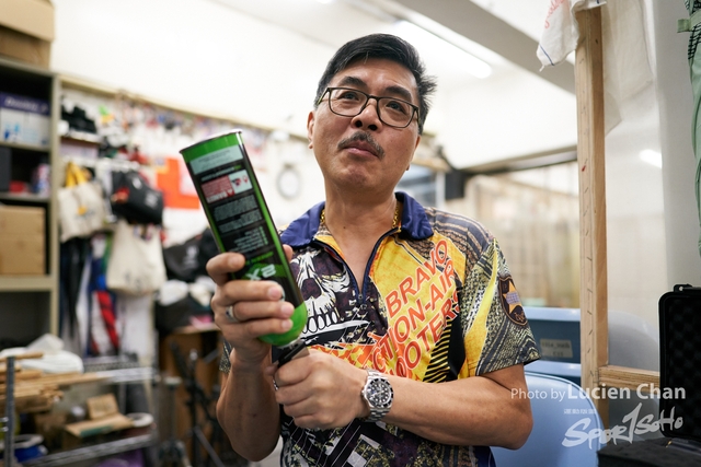 Lucien Chan_23-04-29_Hong Kong Action Air Handgun Championship 2023_0016