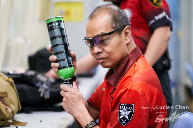 Lucien Chan_23-04-29_Hong Kong Action Air Handgun Championship 2023_0022