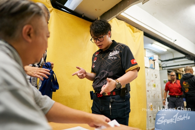 Lucien Chan_23-04-29_Hong Kong Action Air Handgun Championship 2023_0034