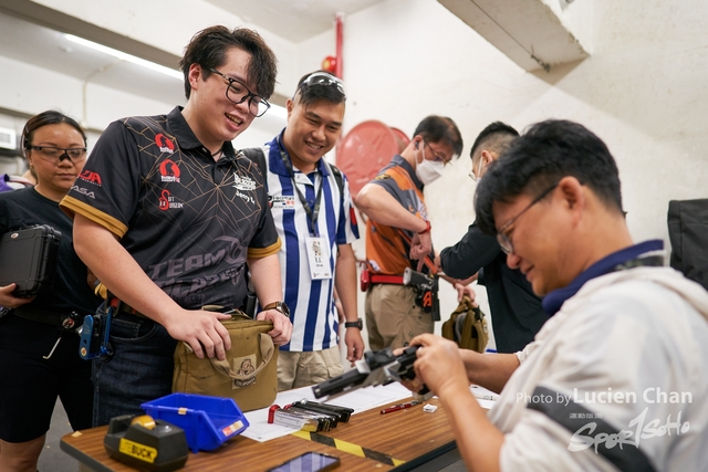 Lucien Chan_23-04-29_Hong Kong Action Air Handgun Championship 2023_0063