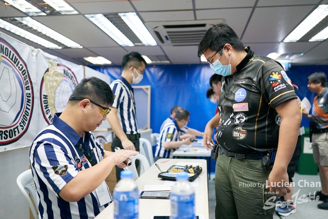 Lucien Chan_23-04-30_Hong Kong Action Air Handgun Championship 2023_0003