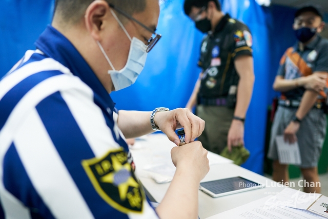 Lucien Chan_23-04-30_Hong Kong Action Air Handgun Championship 2023_0016