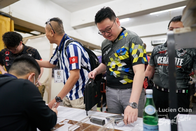 Lucien Chan_23-04-29_Hong Kong Action Air Handgun Championship 2023_0076