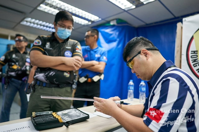 Lucien Chan_23-04-30_Hong Kong Action Air Handgun Championship 2023_0022