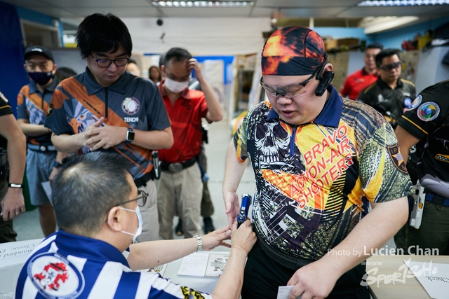 Lucien Chan_23-04-30_Hong Kong Action Air Handgun Championship 2023_0027