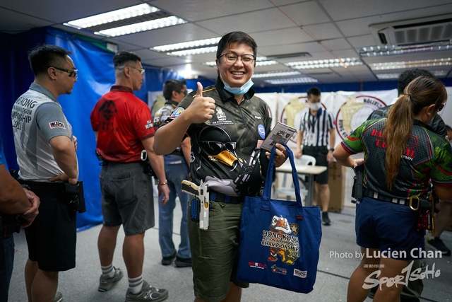 Lucien Chan_23-04-30_Hong Kong Action Air Handgun Championship 2023_0036