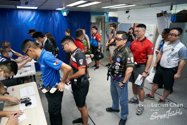 Lucien Chan_23-04-30_Hong Kong Action Air Handgun Championship 2023_0047