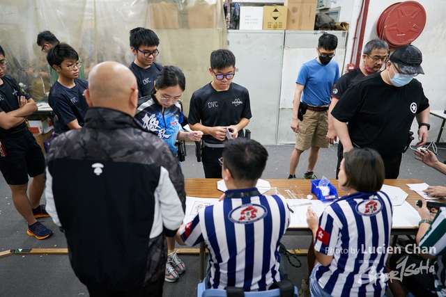 Lucien Chan_23-04-30_Hong Kong Action Air Handgun Championship 2023_0065