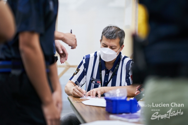 Lucien Chan_23-04-30_Hong Kong Action Air Handgun Championship 2023_0084