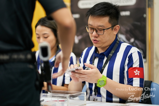 Lucien Chan_23-04-30_Hong Kong Action Air Handgun Championship 2023_0091