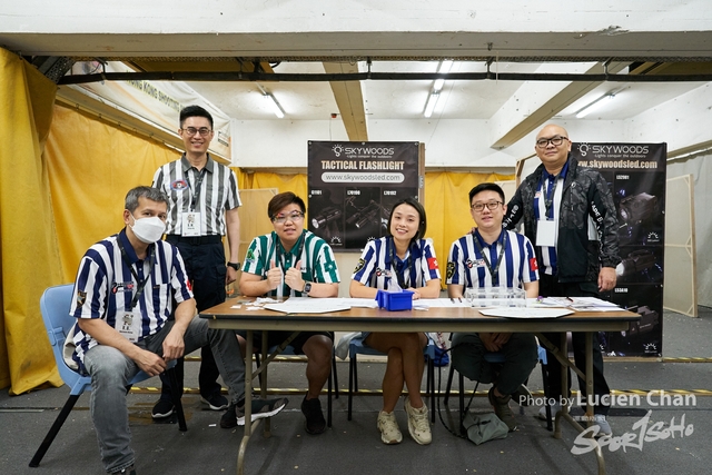 Lucien Chan_23-04-30_Hong Kong Action Air Handgun Championship 2023_0118