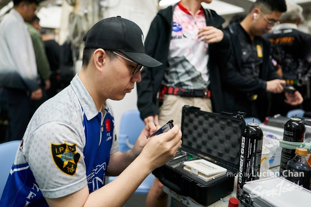 Lucien Chan_23-04-30_Hong Kong Action Air Handgun Championship 2023_0128
