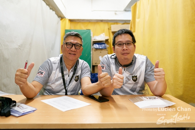 Lucien Chan_23-04-30_Hong Kong Action Air Handgun Championship 2023_0136