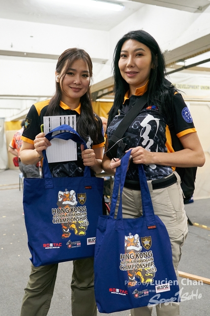Lucien Chan_23-04-30_Hong Kong Action Air Handgun Championship 2023_0158