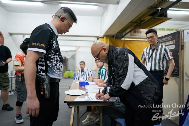 Lucien Chan_23-04-30_Hong Kong Action Air Handgun Championship 2023_0164