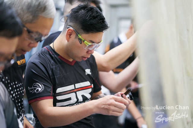 Lucien Chan_23-04-30_Hong Kong Action Air Handgun Championship 2023_0170