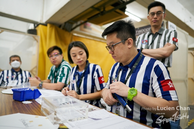 Lucien Chan_23-04-30_Hong Kong Action Air Handgun Championship 2023_0186