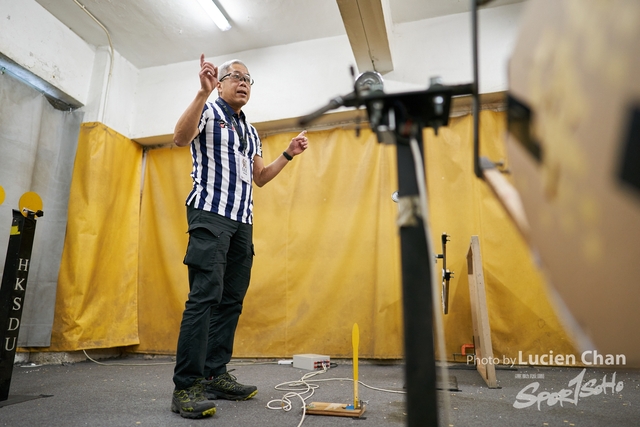 Lucien Chan_23-04-29_Hong Kong Action Air Handgun Championship 2023_0264