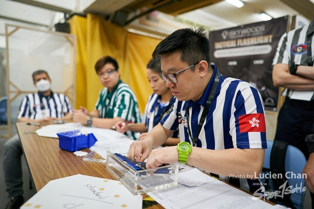 Lucien Chan_23-04-30_Hong Kong Action Air Handgun Championship 2023_0190