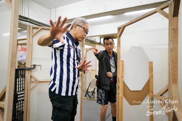 Lucien Chan_23-04-29_Hong Kong Action Air Handgun Championship 2023_0280