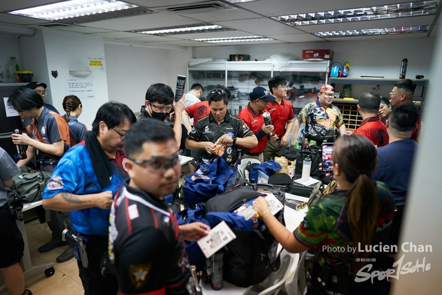 Lucien Chan_23-04-30_Hong Kong Action Air Handgun Championship 2023_0196