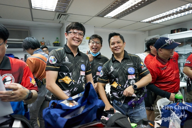 Lucien Chan_23-04-30_Hong Kong Action Air Handgun Championship 2023_0206